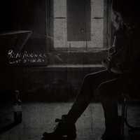 Ben Rogers